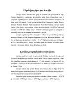 Referāts 'Maršruts pa Latviju', 2.