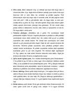 Referāts 'Maršruts pa Latviju', 5.