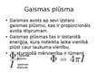 Prezentācija 'Gaismas avota stiprums, gaismas plūsma', 10.