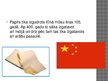 Prezentācija 'Papīrs', 2.