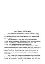 Eseja 'Platona uzskati par ideālu valsti', 2.