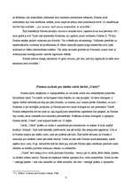 Eseja 'Platona uzskati par ideālu valsti', 3.