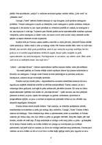 Eseja 'Platona uzskati par ideālu valsti', 4.