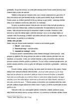 Eseja 'Platona uzskati par ideālu valsti', 5.