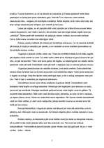 Eseja 'Platona uzskati par ideālu valsti', 7.