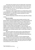 Eseja 'Platona uzskati par ideālu valsti', 8.