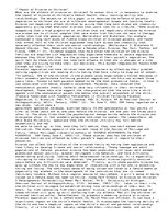 Eseja 'Impact of Divorce on Children ', 1.