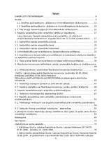 Diplomdarbs 'Kriminālatbildība par draudiem izdarīt slepkavību vai nodarīt smagu miesas bojāj', 5.