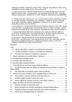 Diplomdarbs 'Kriminālatbildība par draudiem izdarīt slepkavību vai nodarīt smagu miesas bojāj', 6.