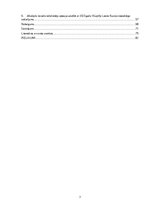 Diplomdarbs 'Kriminālatbildība par draudiem izdarīt slepkavību vai nodarīt smagu miesas bojāj', 7.