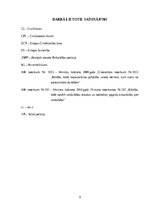 Diplomdarbs 'Kriminālatbildība par draudiem izdarīt slepkavību vai nodarīt smagu miesas bojāj', 8.