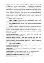 Diplomdarbs 'Kriminālatbildība par draudiem izdarīt slepkavību vai nodarīt smagu miesas bojāj', 10.