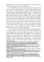 Diplomdarbs 'Kriminālatbildība par draudiem izdarīt slepkavību vai nodarīt smagu miesas bojāj', 14.