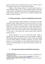 Diplomdarbs 'Kriminālatbildība par draudiem izdarīt slepkavību vai nodarīt smagu miesas bojāj', 15.