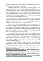 Diplomdarbs 'Kriminālatbildība par draudiem izdarīt slepkavību vai nodarīt smagu miesas bojāj', 18.