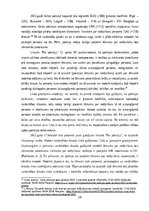 Diplomdarbs 'Kriminālatbildība par draudiem izdarīt slepkavību vai nodarīt smagu miesas bojāj', 20.