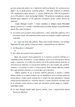 Diplomdarbs 'Kriminālatbildība par draudiem izdarīt slepkavību vai nodarīt smagu miesas bojāj', 22.