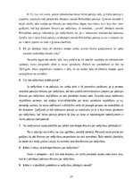 Diplomdarbs 'Kriminālatbildība par draudiem izdarīt slepkavību vai nodarīt smagu miesas bojāj', 23.