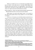 Diplomdarbs 'Kriminālatbildība par draudiem izdarīt slepkavību vai nodarīt smagu miesas bojāj', 24.