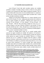 Diplomdarbs 'Kriminālatbildība par draudiem izdarīt slepkavību vai nodarīt smagu miesas bojāj', 25.