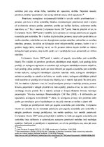 Diplomdarbs 'Kriminālatbildība par draudiem izdarīt slepkavību vai nodarīt smagu miesas bojāj', 26.