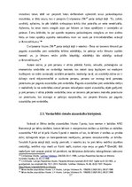 Diplomdarbs 'Kriminālatbildība par draudiem izdarīt slepkavību vai nodarīt smagu miesas bojāj', 27.