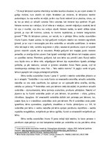 Diplomdarbs 'Kriminālatbildība par draudiem izdarīt slepkavību vai nodarīt smagu miesas bojāj', 28.