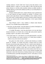 Diplomdarbs 'Kriminālatbildība par draudiem izdarīt slepkavību vai nodarīt smagu miesas bojāj', 29.