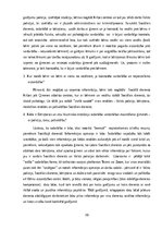 Diplomdarbs 'Kriminālatbildība par draudiem izdarīt slepkavību vai nodarīt smagu miesas bojāj', 30.