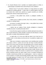 Diplomdarbs 'Kriminālatbildība par draudiem izdarīt slepkavību vai nodarīt smagu miesas bojāj', 31.