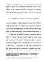 Diplomdarbs 'Kriminālatbildība par draudiem izdarīt slepkavību vai nodarīt smagu miesas bojāj', 32.