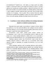 Diplomdarbs 'Kriminālatbildība par draudiem izdarīt slepkavību vai nodarīt smagu miesas bojāj', 33.