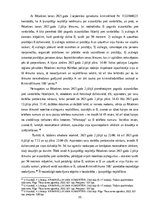 Diplomdarbs 'Kriminālatbildība par draudiem izdarīt slepkavību vai nodarīt smagu miesas bojāj', 35.