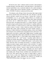 Diplomdarbs 'Kriminālatbildība par draudiem izdarīt slepkavību vai nodarīt smagu miesas bojāj', 37.