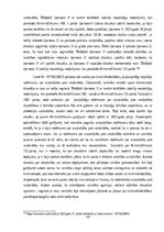 Diplomdarbs 'Kriminālatbildība par draudiem izdarīt slepkavību vai nodarīt smagu miesas bojāj', 38.
