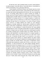 Diplomdarbs 'Kriminālatbildība par draudiem izdarīt slepkavību vai nodarīt smagu miesas bojāj', 39.