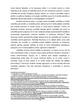 Diplomdarbs 'Kriminālatbildība par draudiem izdarīt slepkavību vai nodarīt smagu miesas bojāj', 41.