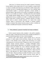 Diplomdarbs 'Kriminālatbildība par draudiem izdarīt slepkavību vai nodarīt smagu miesas bojāj', 42.