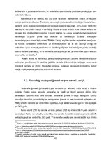 Diplomdarbs 'Kriminālatbildība par draudiem izdarīt slepkavību vai nodarīt smagu miesas bojāj', 43.