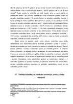 Diplomdarbs 'Kriminālatbildība par draudiem izdarīt slepkavību vai nodarīt smagu miesas bojāj', 44.