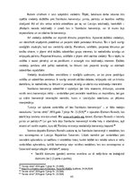 Diplomdarbs 'Kriminālatbildība par draudiem izdarīt slepkavību vai nodarīt smagu miesas bojāj', 45.