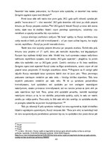 Diplomdarbs 'Kriminālatbildība par draudiem izdarīt slepkavību vai nodarīt smagu miesas bojāj', 48.