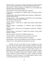 Diplomdarbs 'Kriminālatbildība par draudiem izdarīt slepkavību vai nodarīt smagu miesas bojāj', 50.