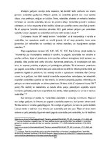 Diplomdarbs 'Kriminālatbildība par draudiem izdarīt slepkavību vai nodarīt smagu miesas bojāj', 53.