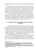 Diplomdarbs 'Kriminālatbildība par draudiem izdarīt slepkavību vai nodarīt smagu miesas bojāj', 54.