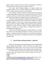 Diplomdarbs 'Kriminālatbildība par draudiem izdarīt slepkavību vai nodarīt smagu miesas bojāj', 55.