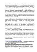 Diplomdarbs 'Kriminālatbildība par draudiem izdarīt slepkavību vai nodarīt smagu miesas bojāj', 56.