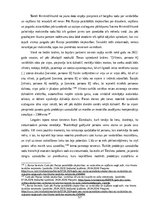 Diplomdarbs 'Kriminālatbildība par draudiem izdarīt slepkavību vai nodarīt smagu miesas bojāj', 57.