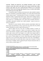 Diplomdarbs 'Kriminālatbildība par draudiem izdarīt slepkavību vai nodarīt smagu miesas bojāj', 58.