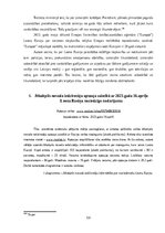 Diplomdarbs 'Kriminālatbildība par draudiem izdarīt slepkavību vai nodarīt smagu miesas bojāj', 59.